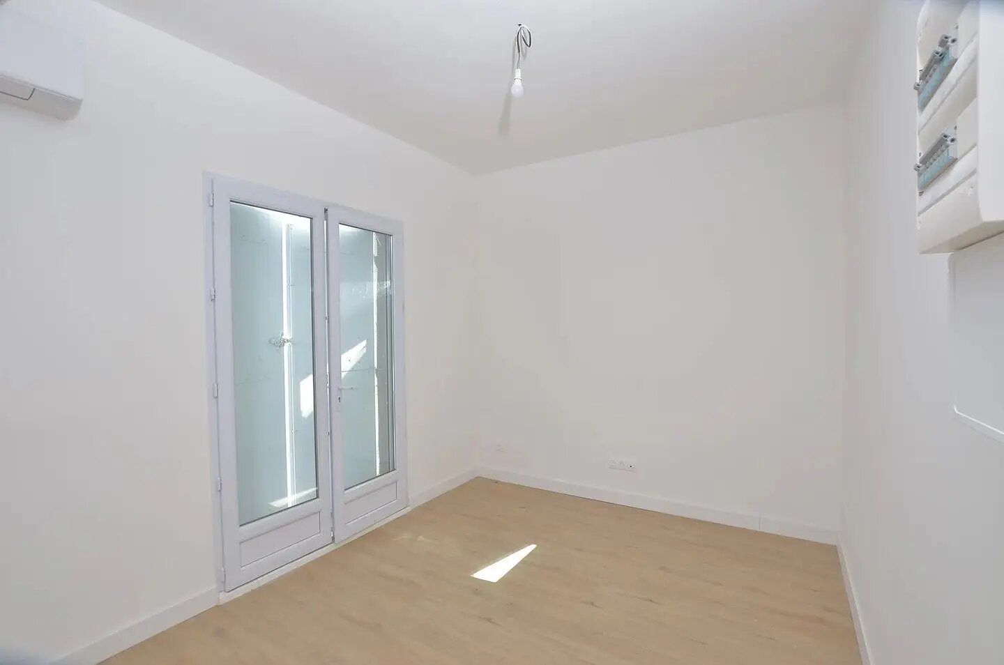 Appartement à vendre, 47m², Le Grau-du-Roi