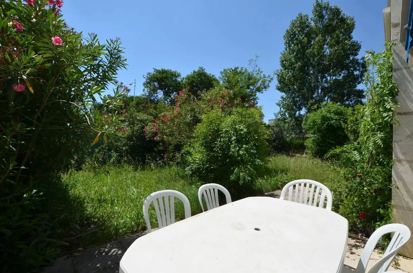 Appartement à vendre, 60m², Le Grau-du-Roi