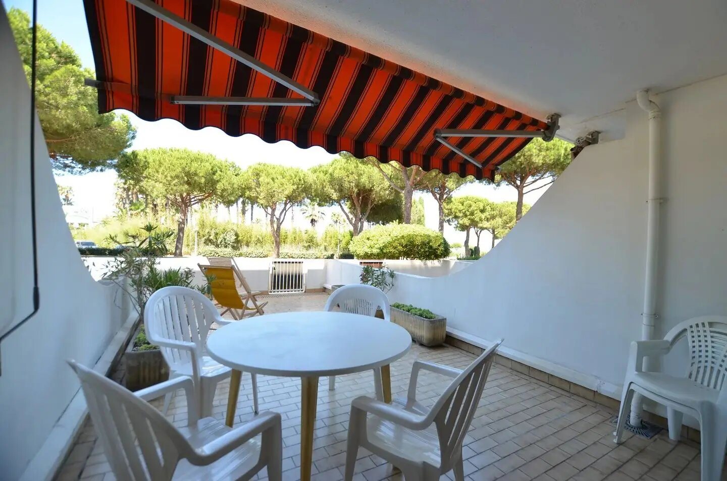 Appartement à vendre, 39m², Le Grau-du-Roi