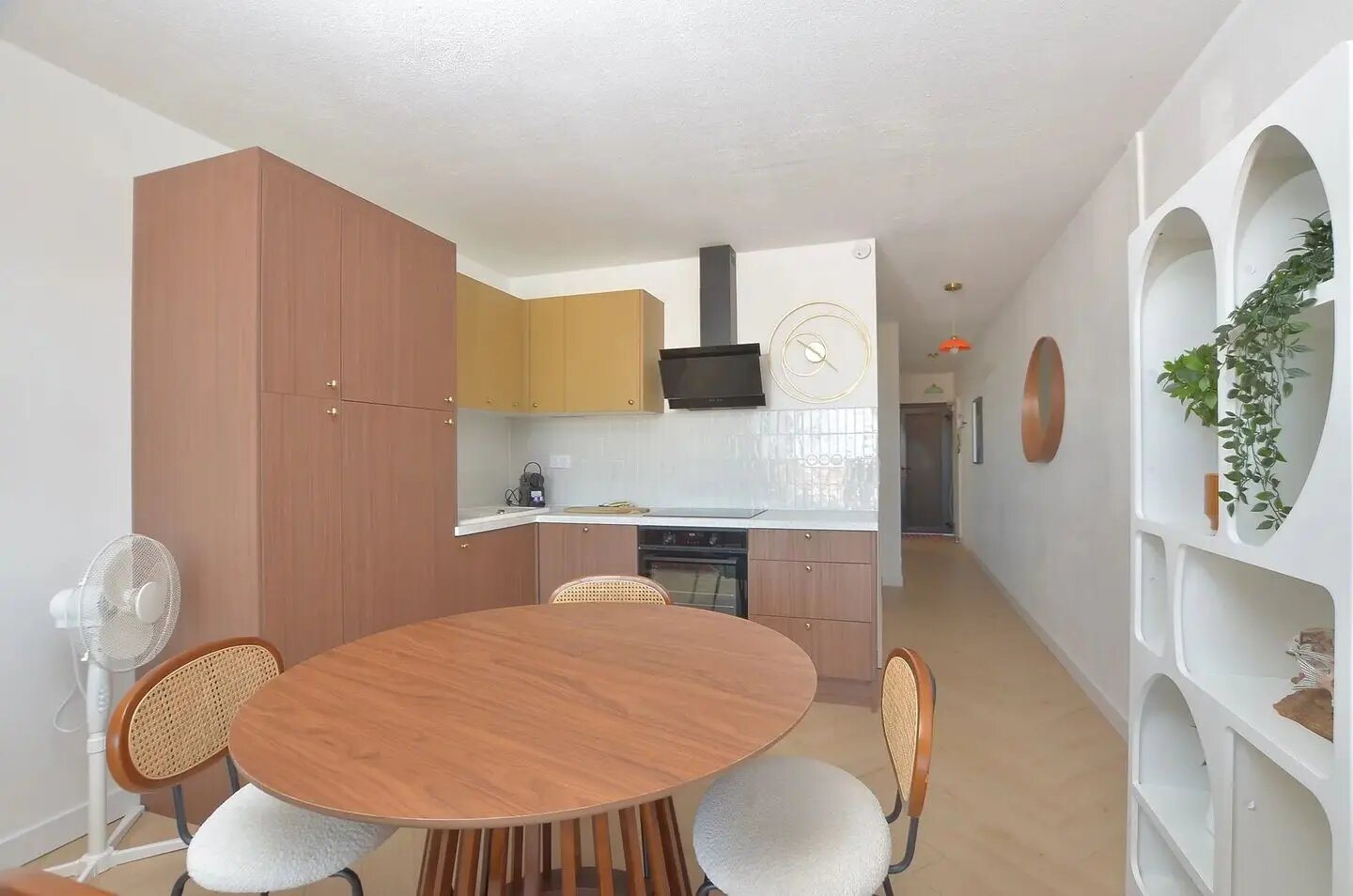 Appartement à vendre, 40m², Le Grau-du-Roi