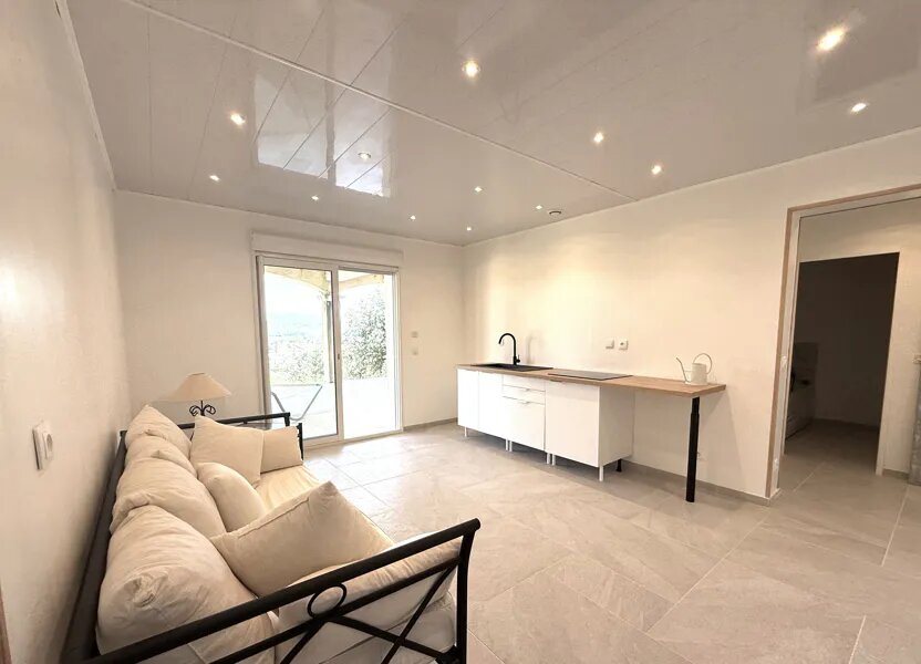 Maison à vendre, 200m², Brignoles