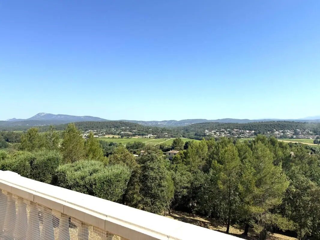 Maison à vendre, 200m², Carcès