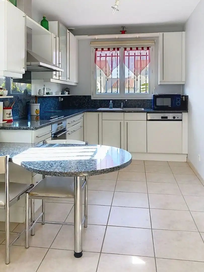 Maison à vendre, 95m², Cabestany