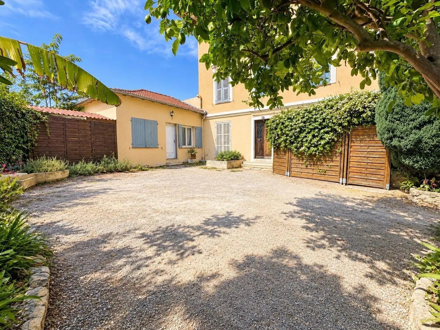 Appartement à vendre, 62m², Nice
