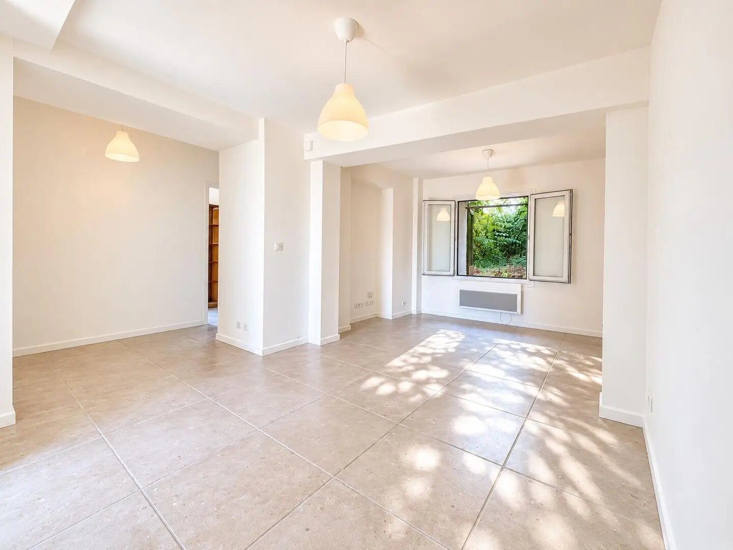 Appartement à vendre, 62m², Nice
