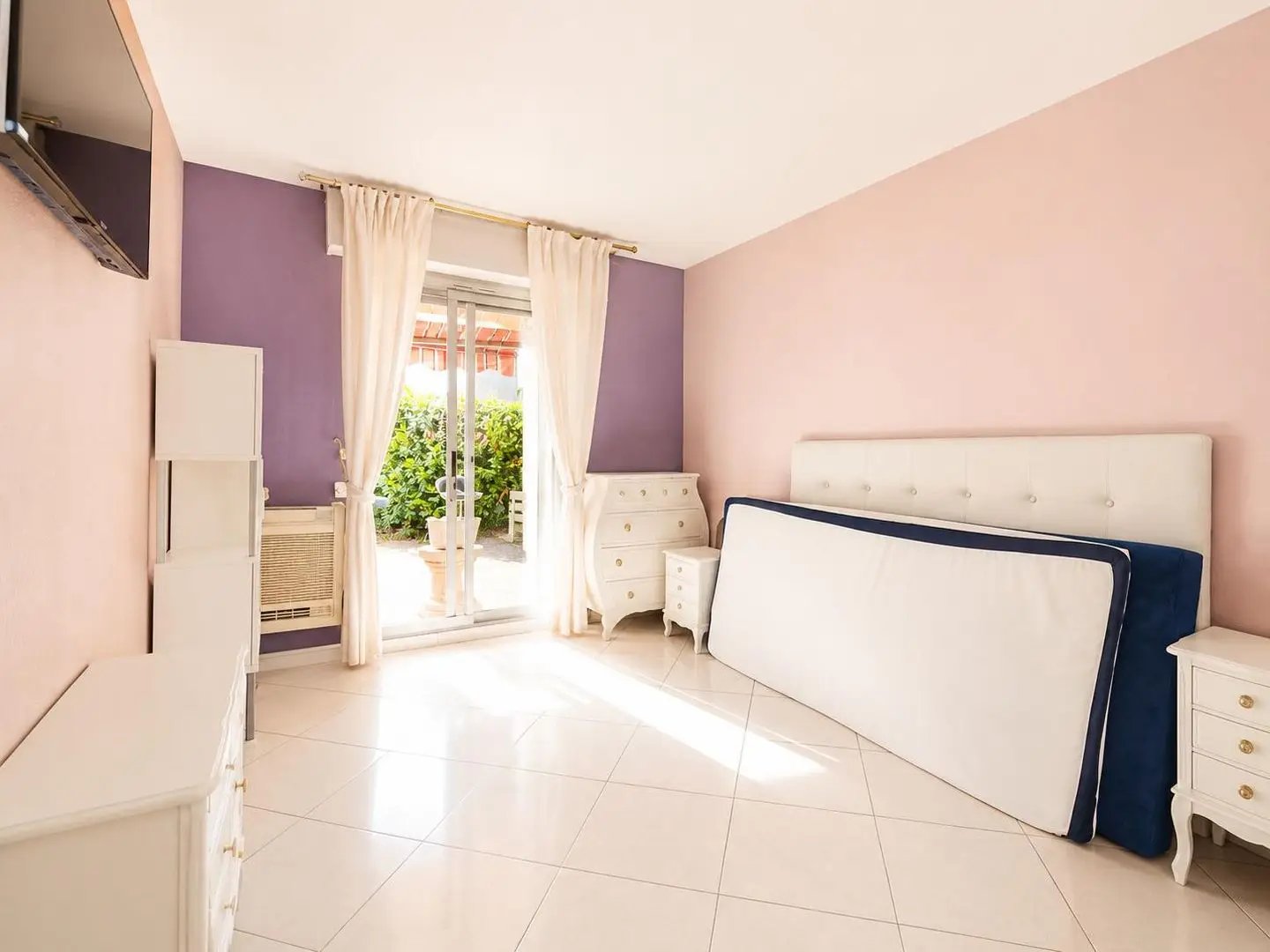 Appartement à vendre, 63m², Nice