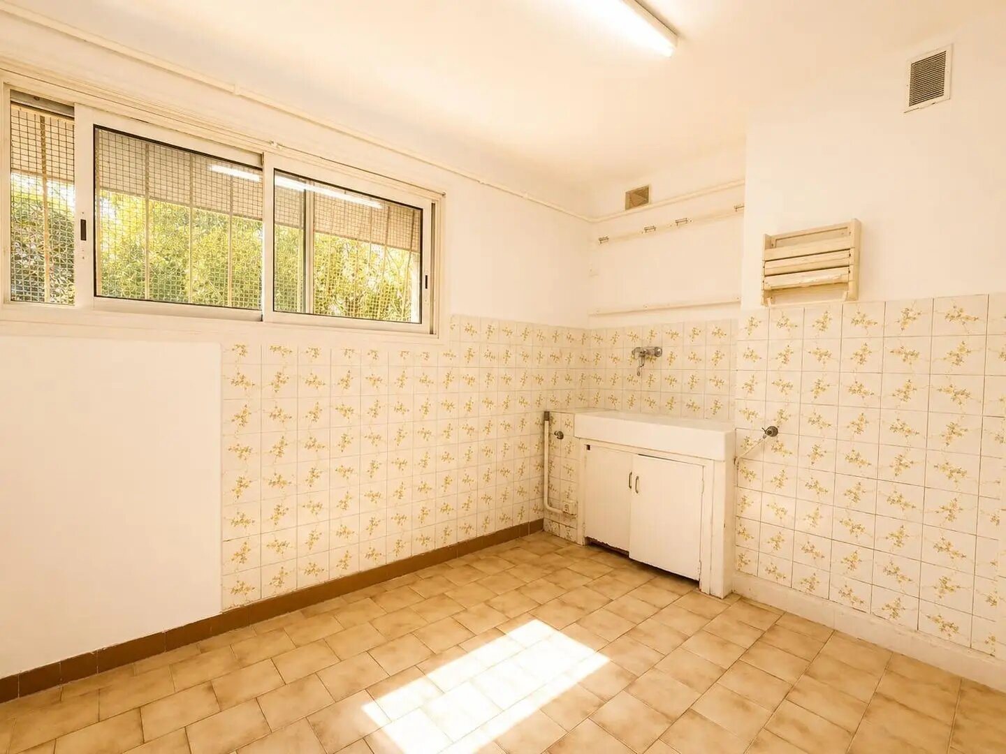 Appartement à vendre, 52m², Nice