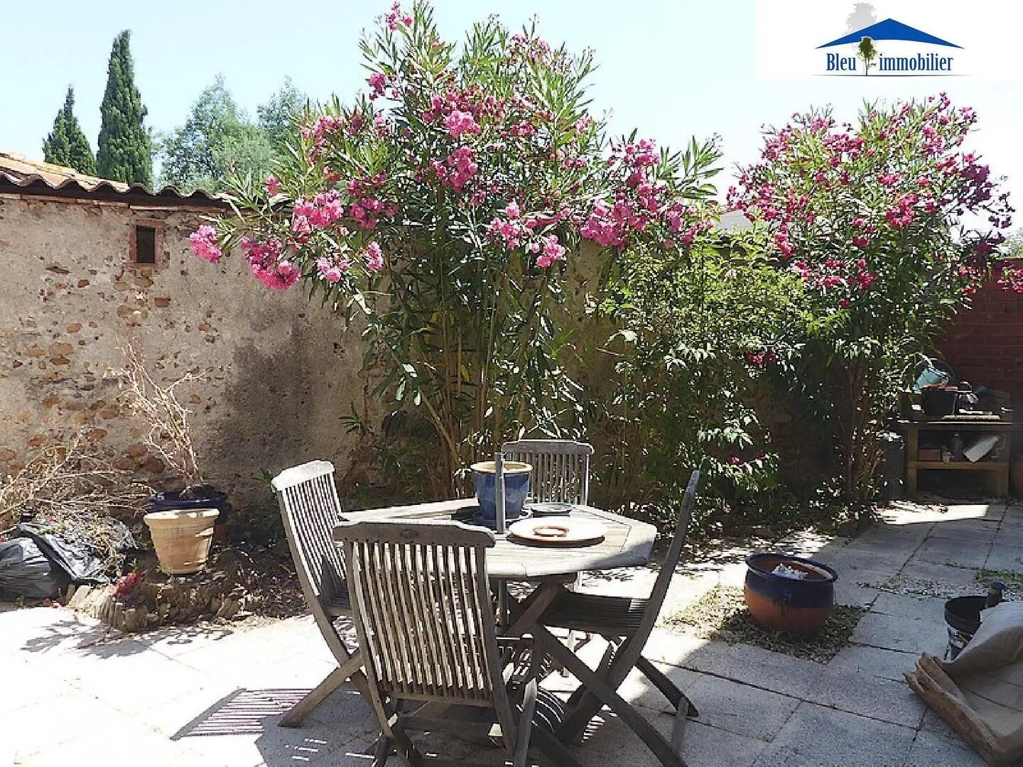 Maison à vendre, 175m², Saleilles
