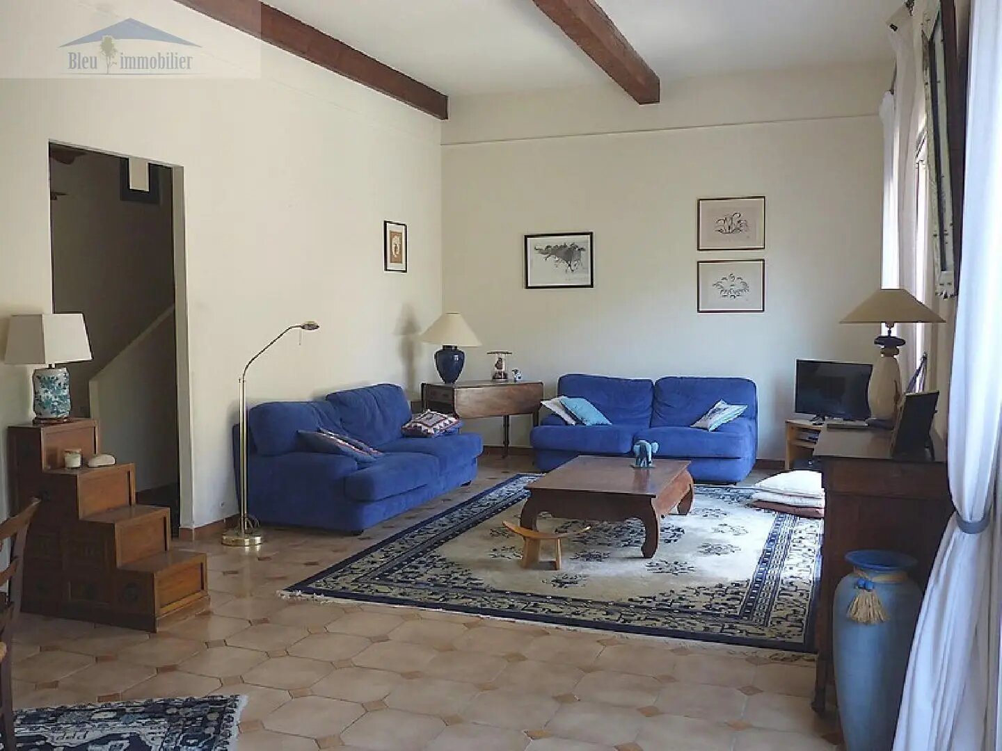 Maison à vendre, 175m², Saleilles