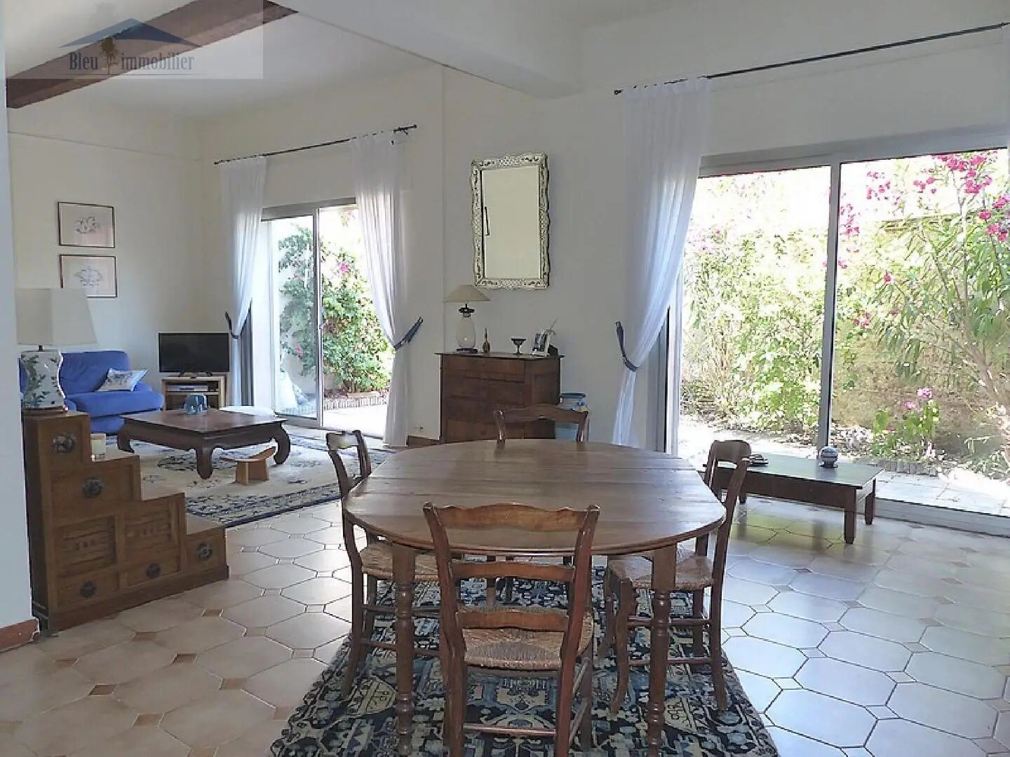 Maison à vendre, 175m², Saleilles