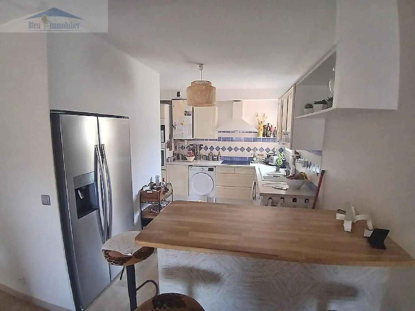Appartement à vendre, 93m², Perpignan