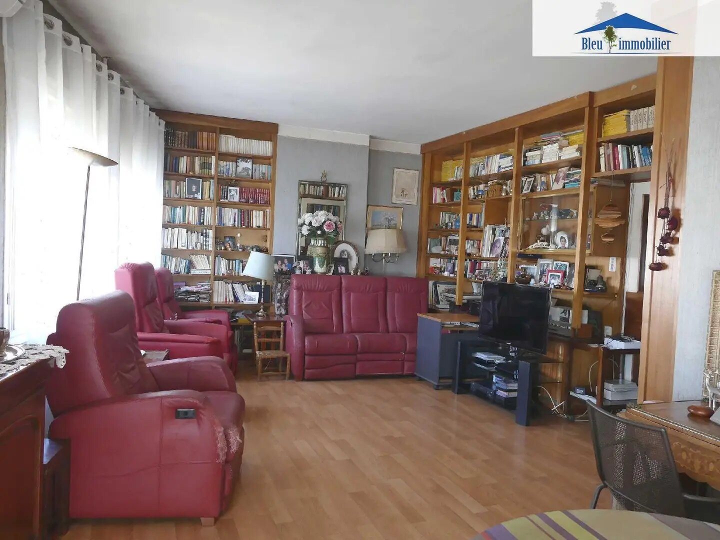 Maison à vendre, 160m², Perpignan