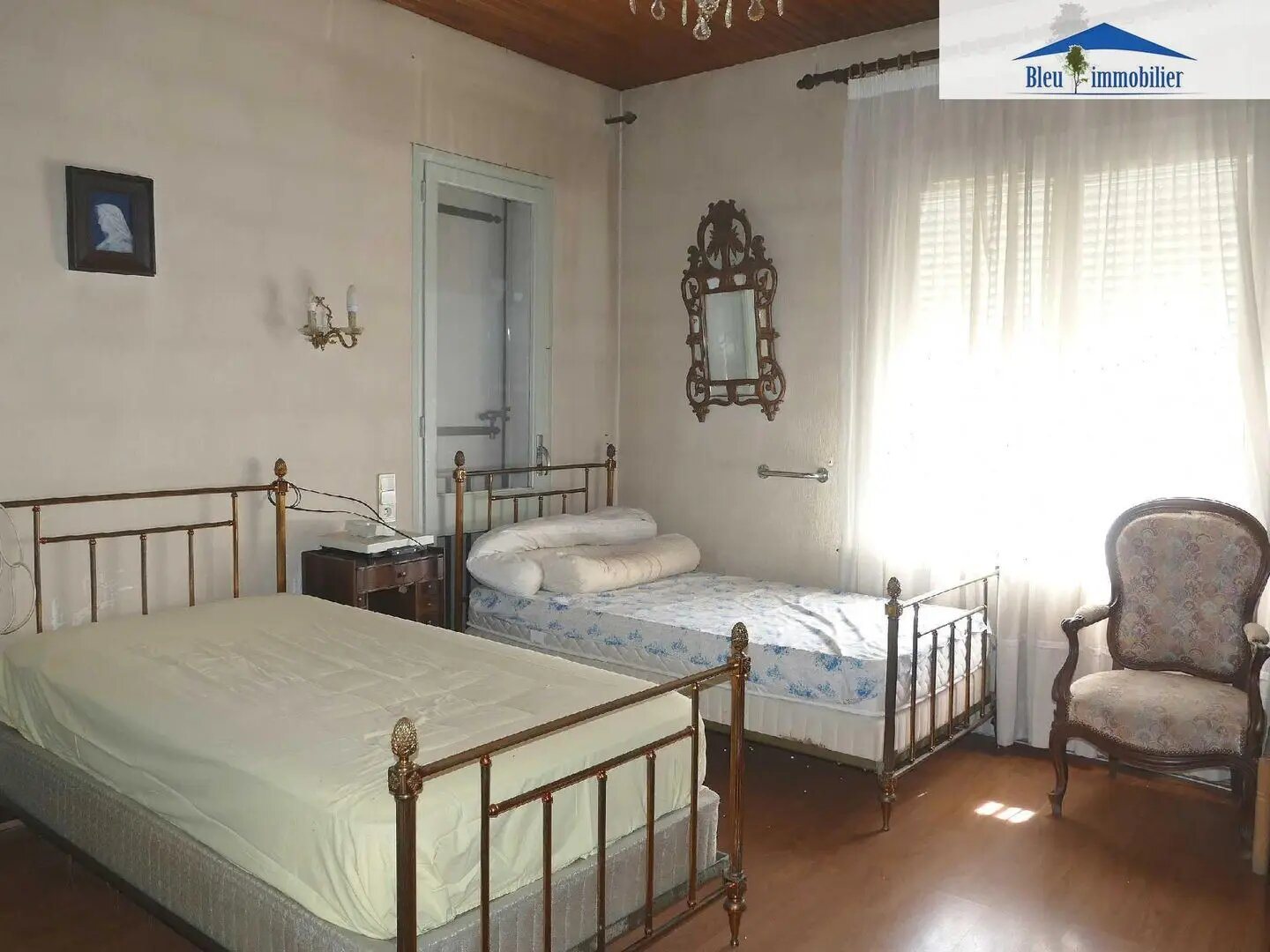 Maison à vendre, 160m², Perpignan