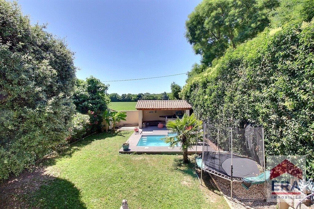 Maison à vendre, 107m², Avignon