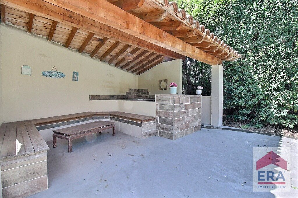 Maison à vendre, 107m², Avignon