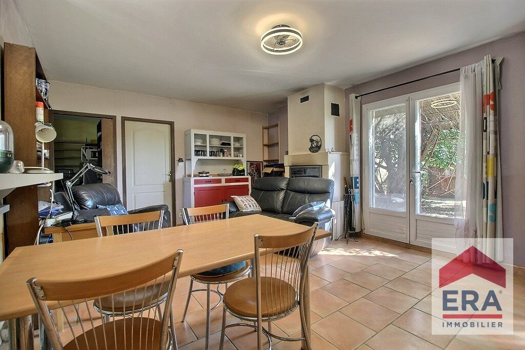 Maison à vendre, 59m², Aubignan