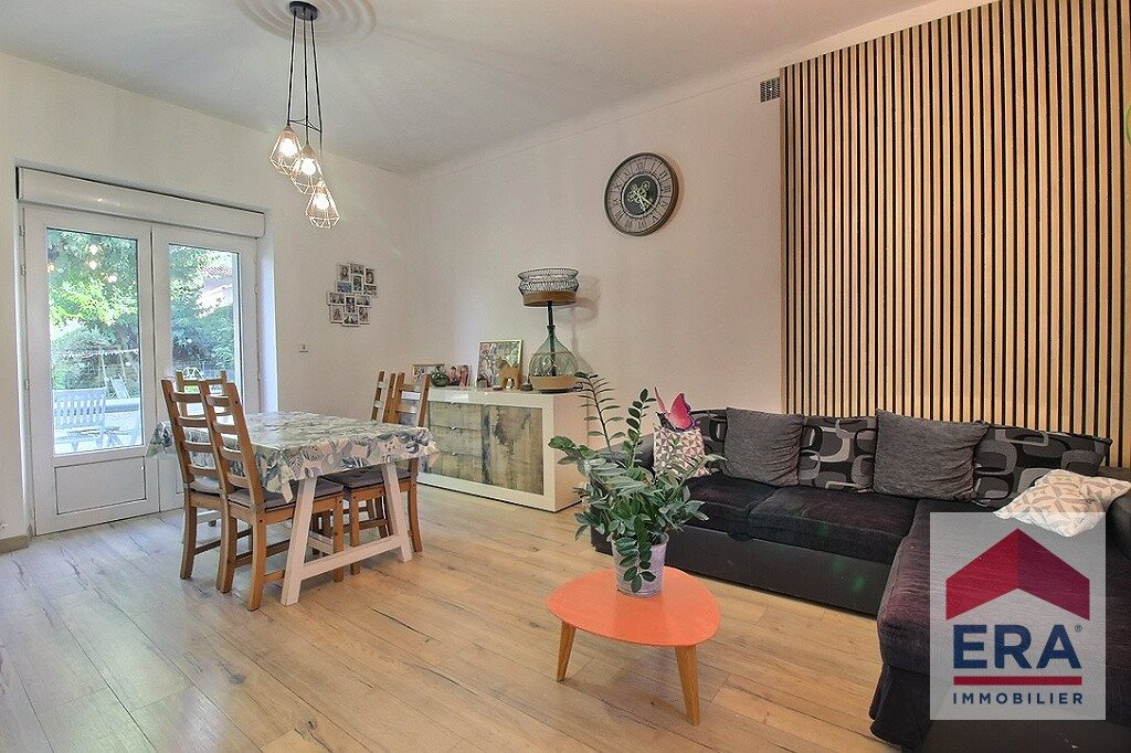 Maison à vendre, 137m², Carpentras