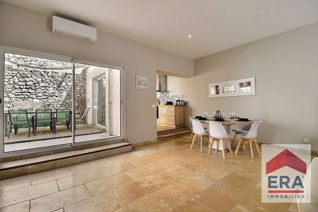 Maison à vendre, 109m², Châteaurenard