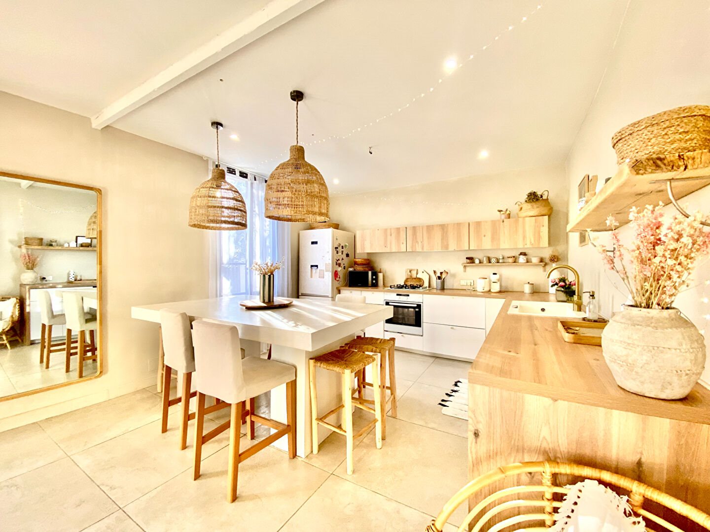 Maison à vendre, 111m², Vedène