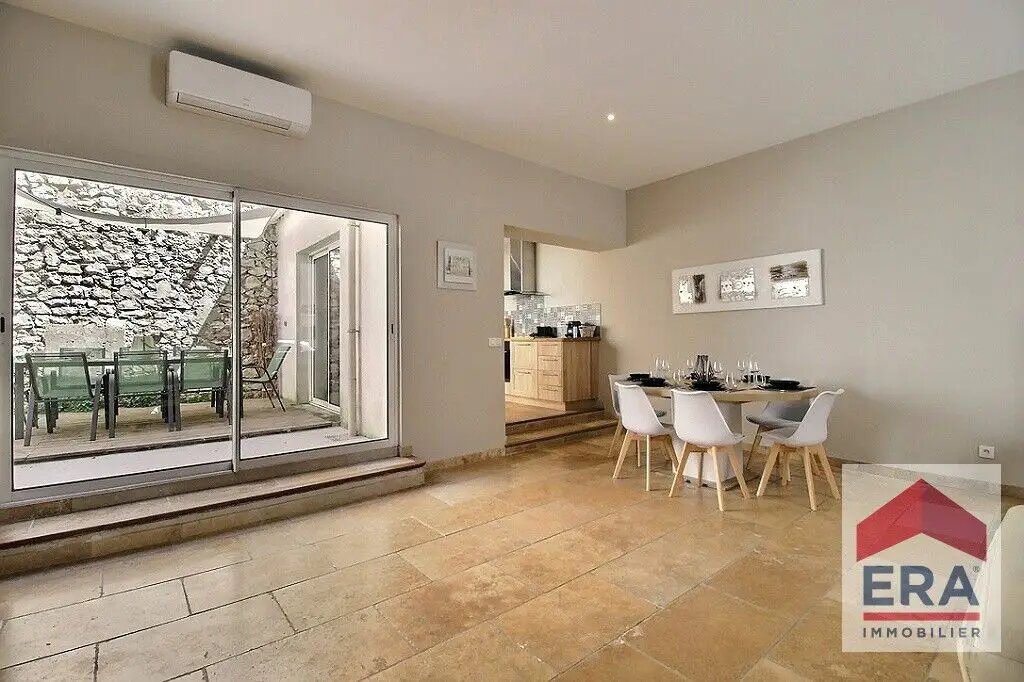 Maison à vendre, 109m², Châteaurenard