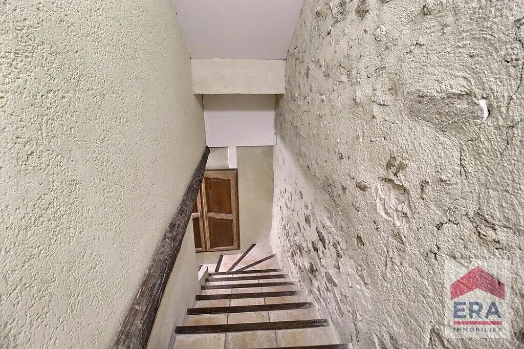 Appartement à vendre, 34m², Carpentras