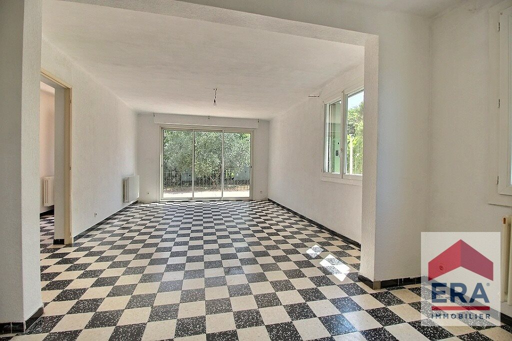 Maison à vendre, 90m², Carpentras