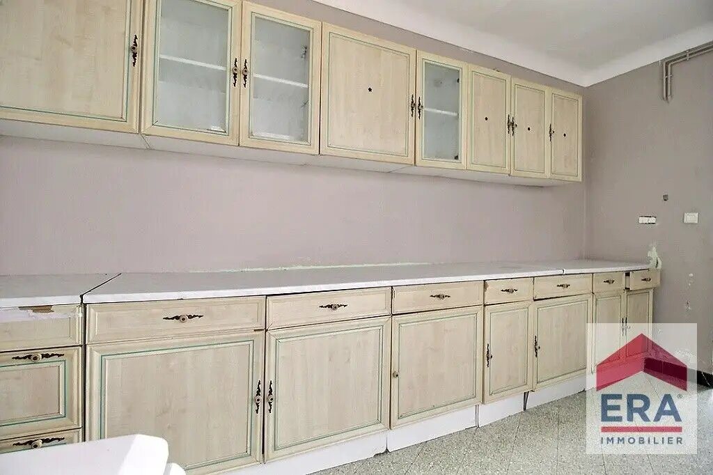 Maison à vendre, 106m², Carpentras