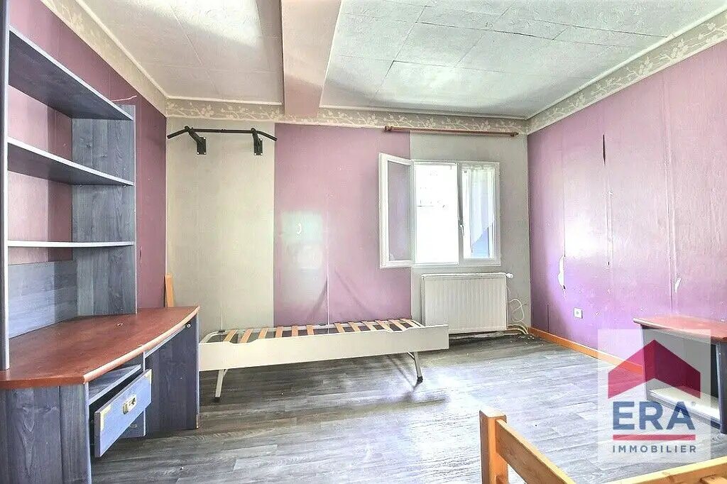 Maison à vendre, 106m², Carpentras