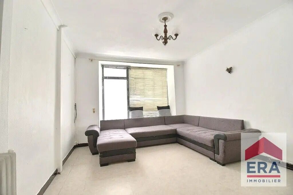 Maison à vendre, 106m², Carpentras