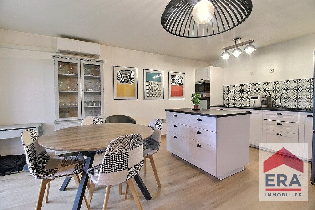 Appartement à vendre, 54m², Avignon