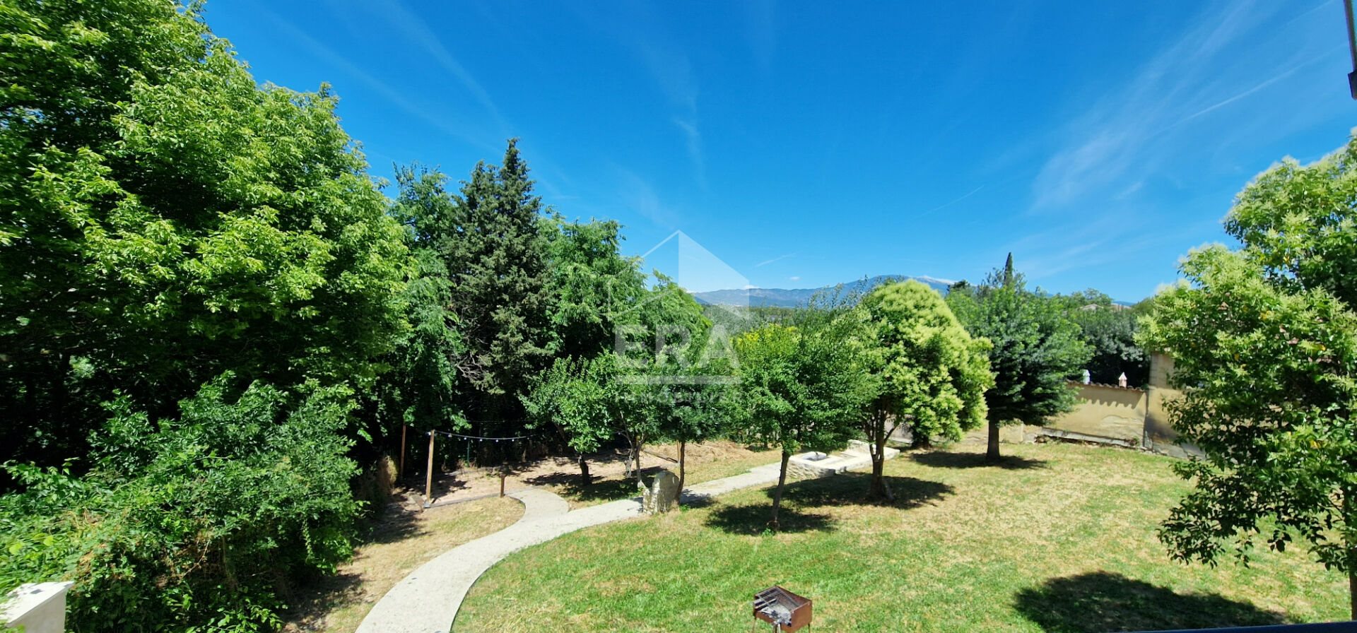 Maison à vendre, 97m², Carpentras