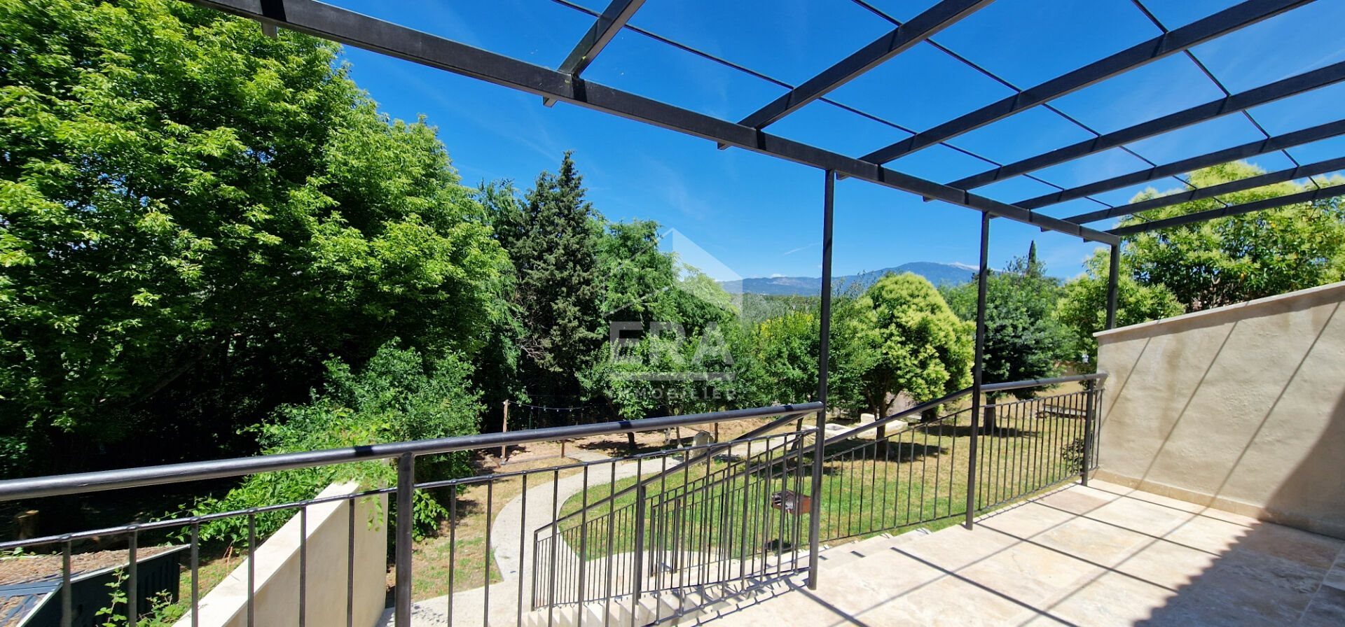 Maison à vendre, 97m², Carpentras