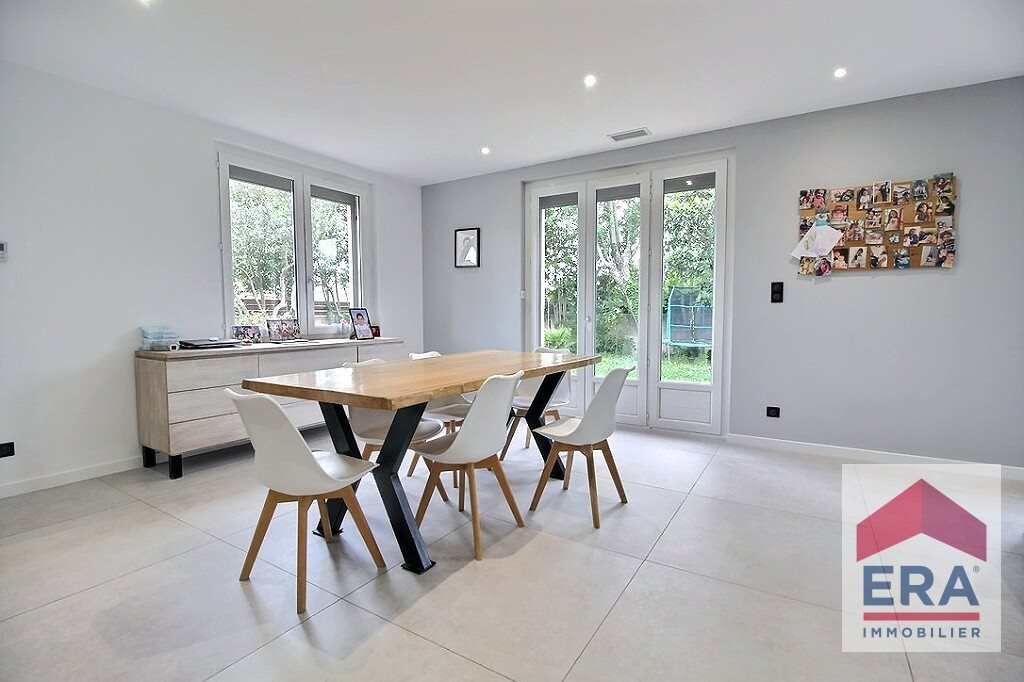 Maison à vendre, 102m², Entraigues-sur-la-Sorgue