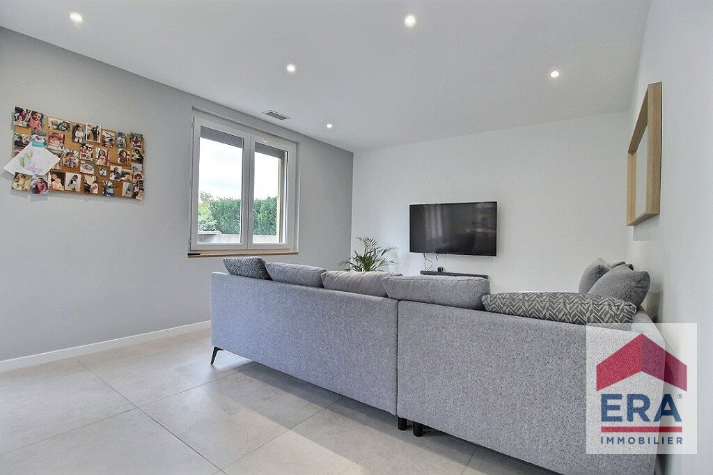 Maison à vendre, 102m², Entraigues-sur-la-Sorgue