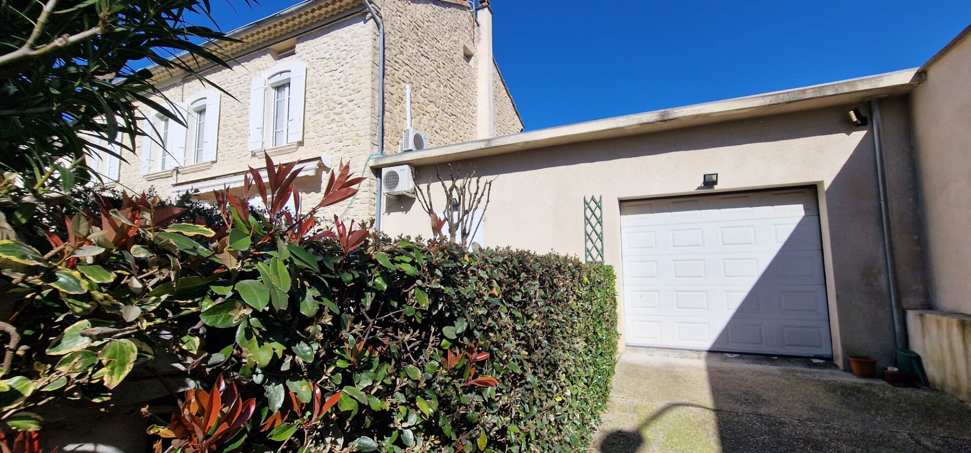 Maison à vendre, 147m², Carpentras