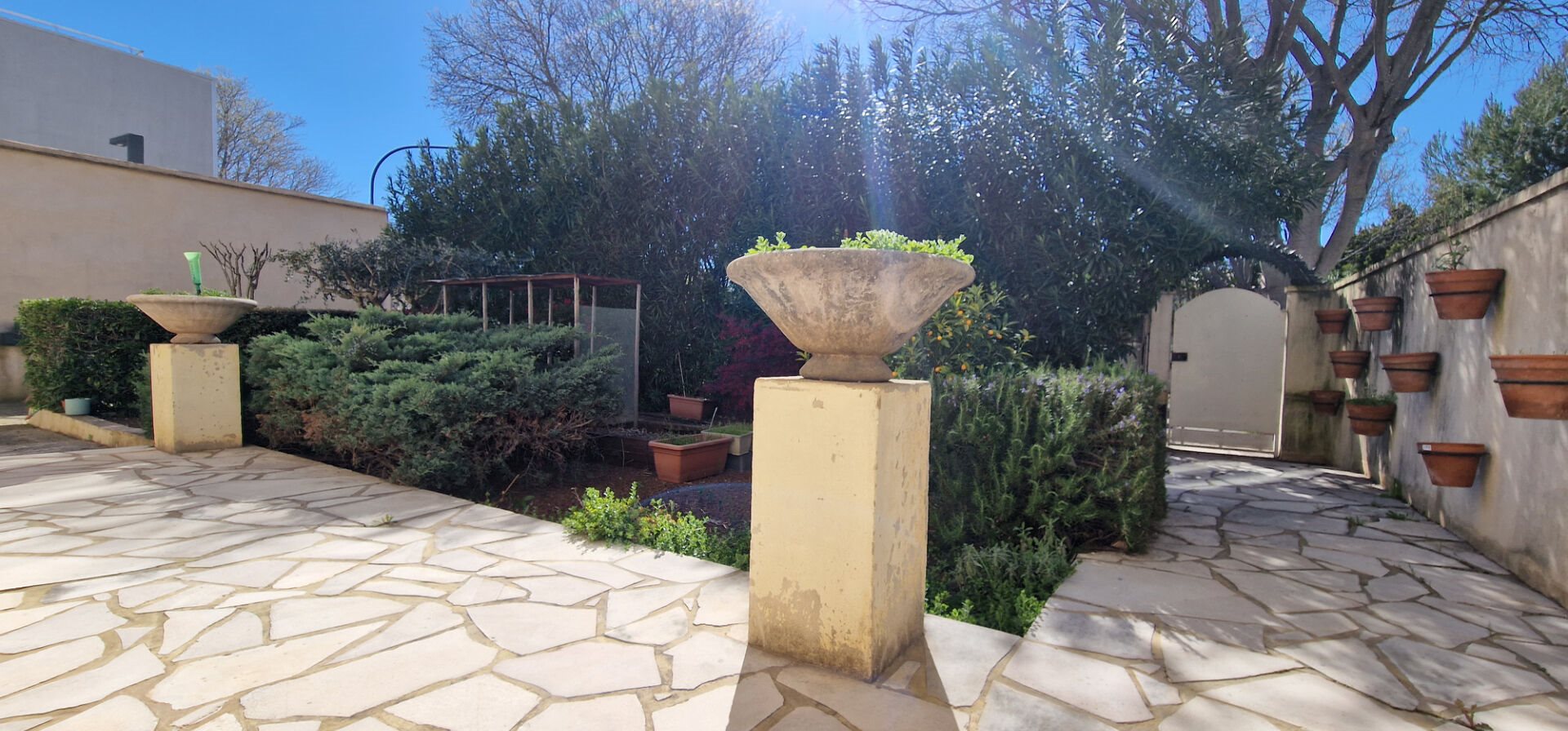 Maison à vendre, 147m², Carpentras
