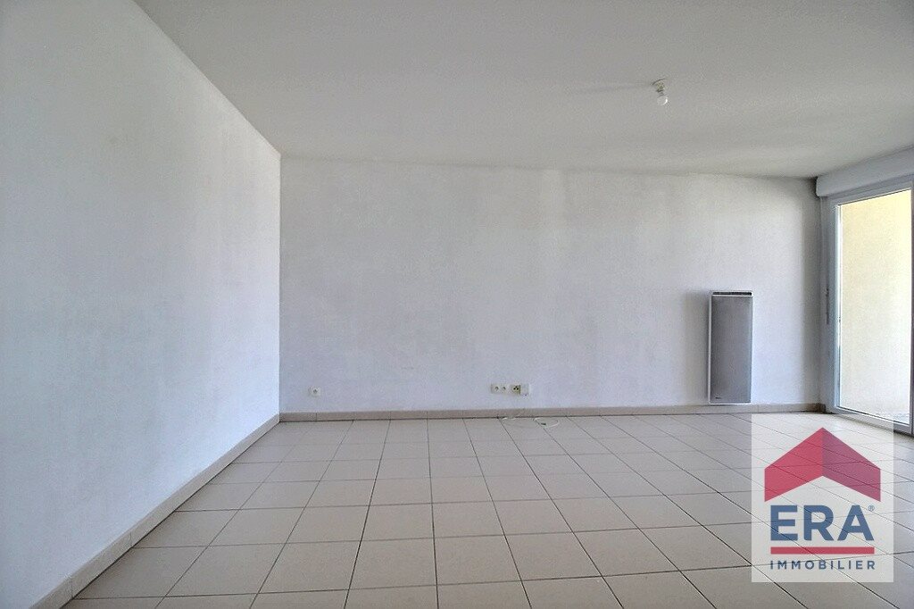 Appartement à vendre, 61m², Carpentras