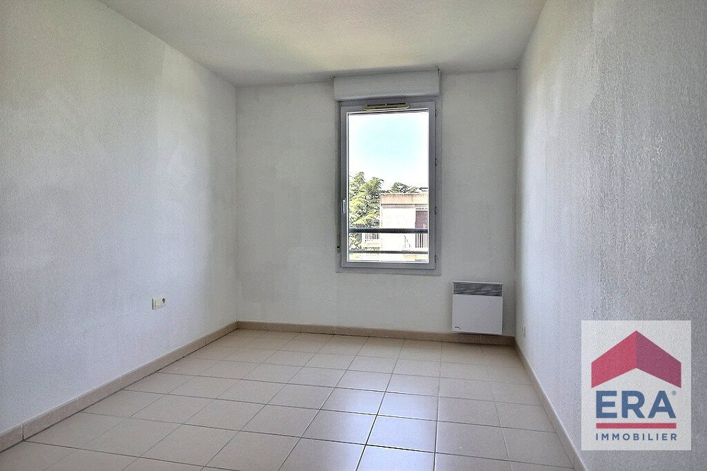 Appartement à vendre, 61m², Carpentras