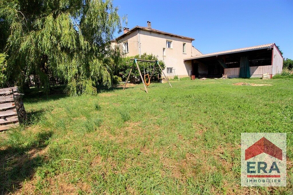 Maison à vendre, 177m², Pernes-les-Fontaines