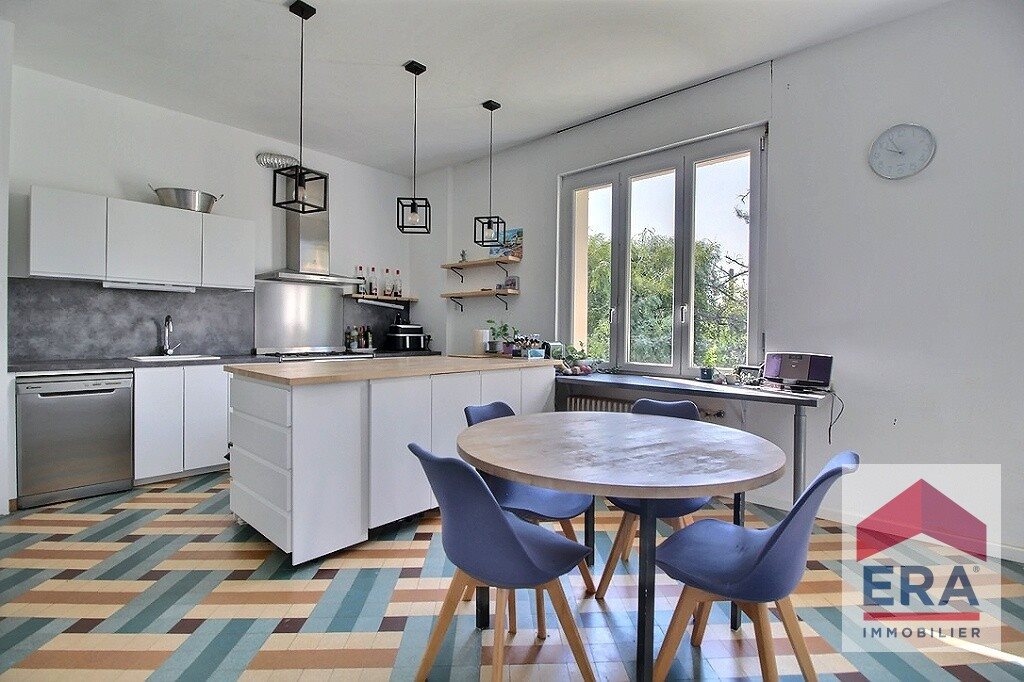 Maison à vendre, 177m², Pernes-les-Fontaines