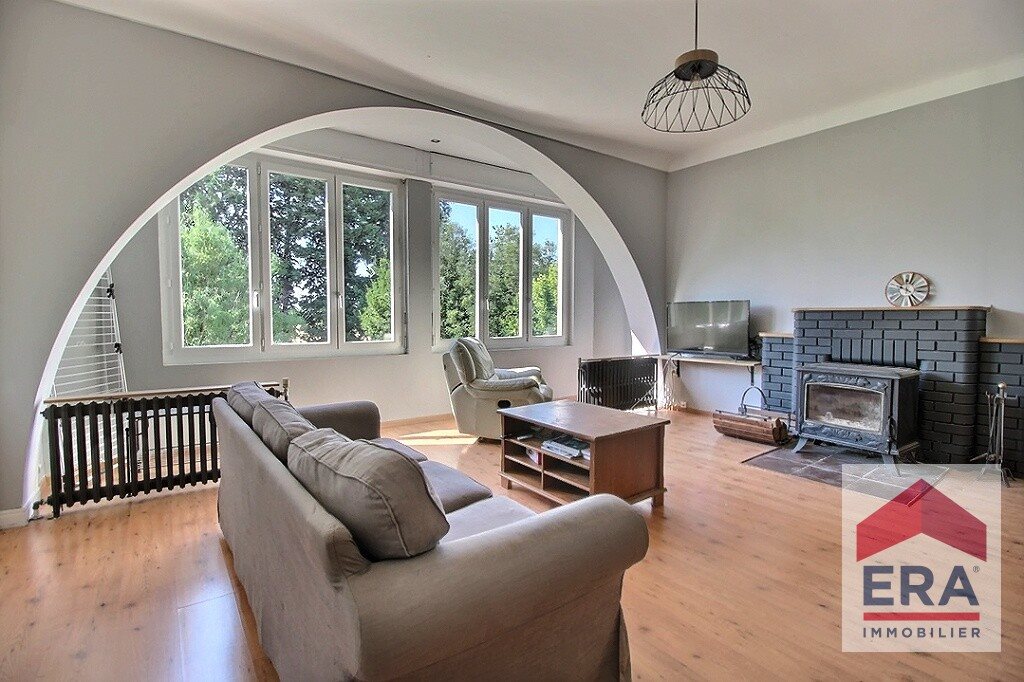Maison à vendre, 177m², Pernes-les-Fontaines