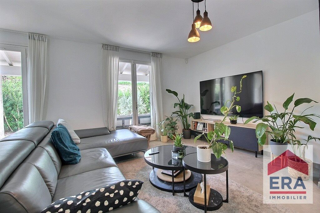 Maison à vendre, 109m², Carpentras