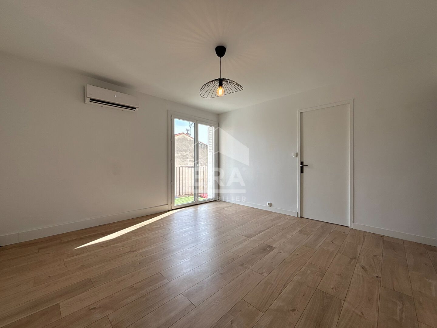 Appartement à vendre, 53m², Sorgues