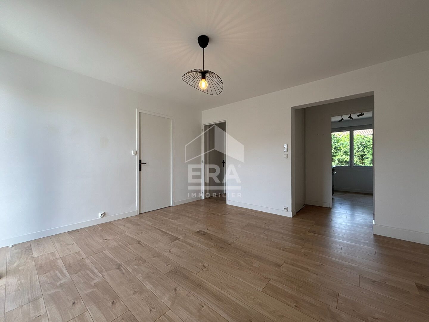 Appartement à vendre, 53m², Sorgues