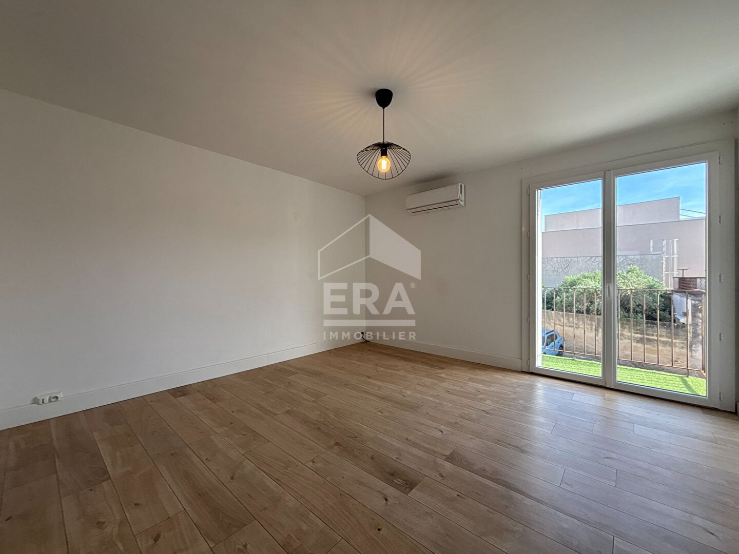 Appartement à vendre, 53m², Sorgues