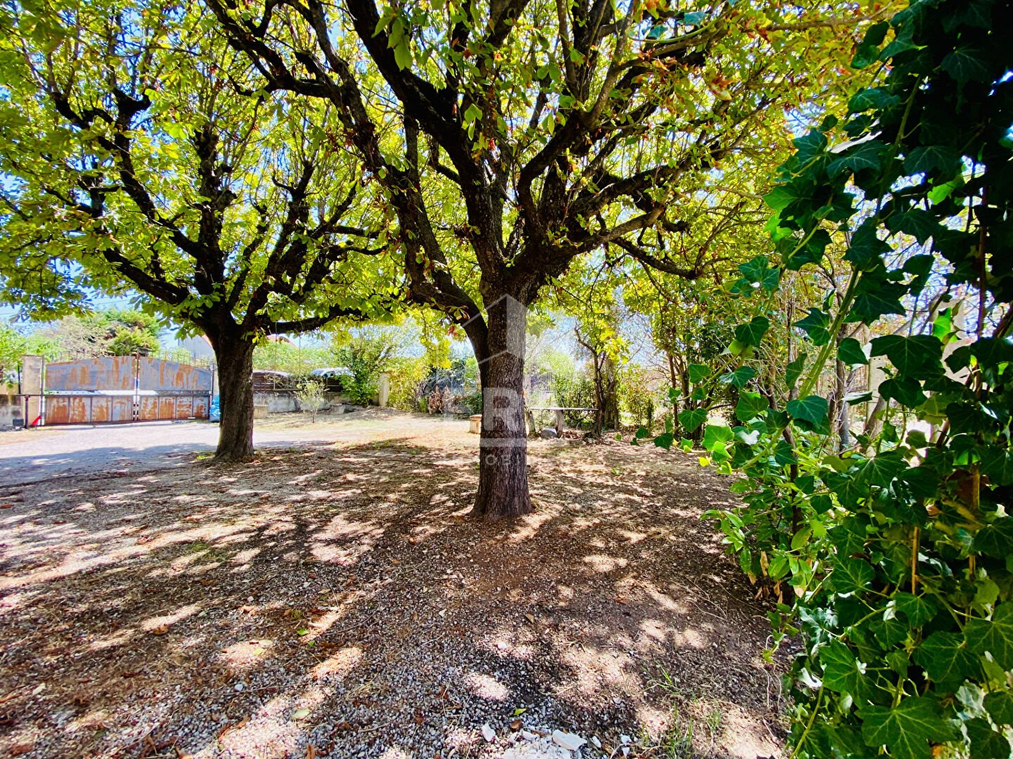 Maison à vendre, 94m², Monteux