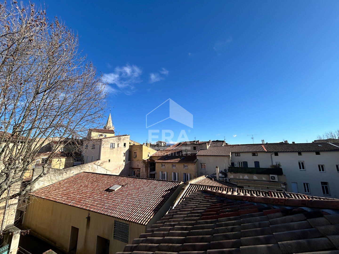 Maison à vendre, 63m², Carpentras