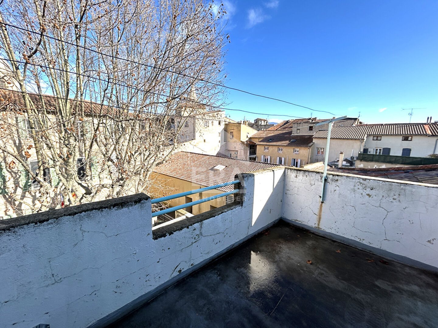 Maison à vendre, 63m², Carpentras