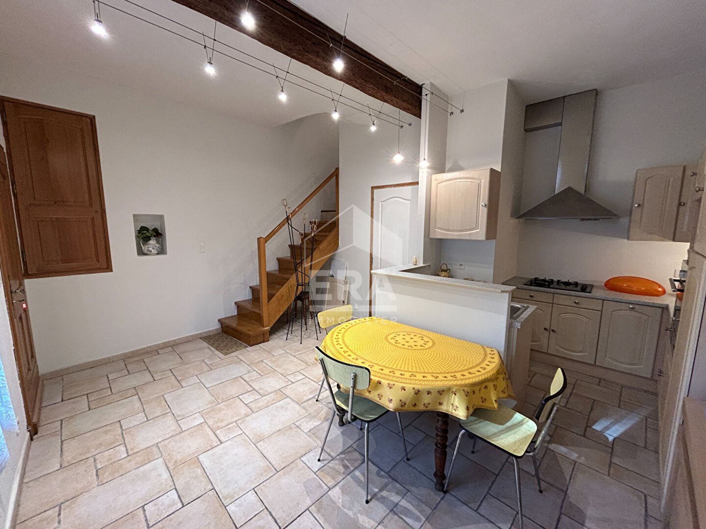 Maison à vendre, 63m², Carpentras