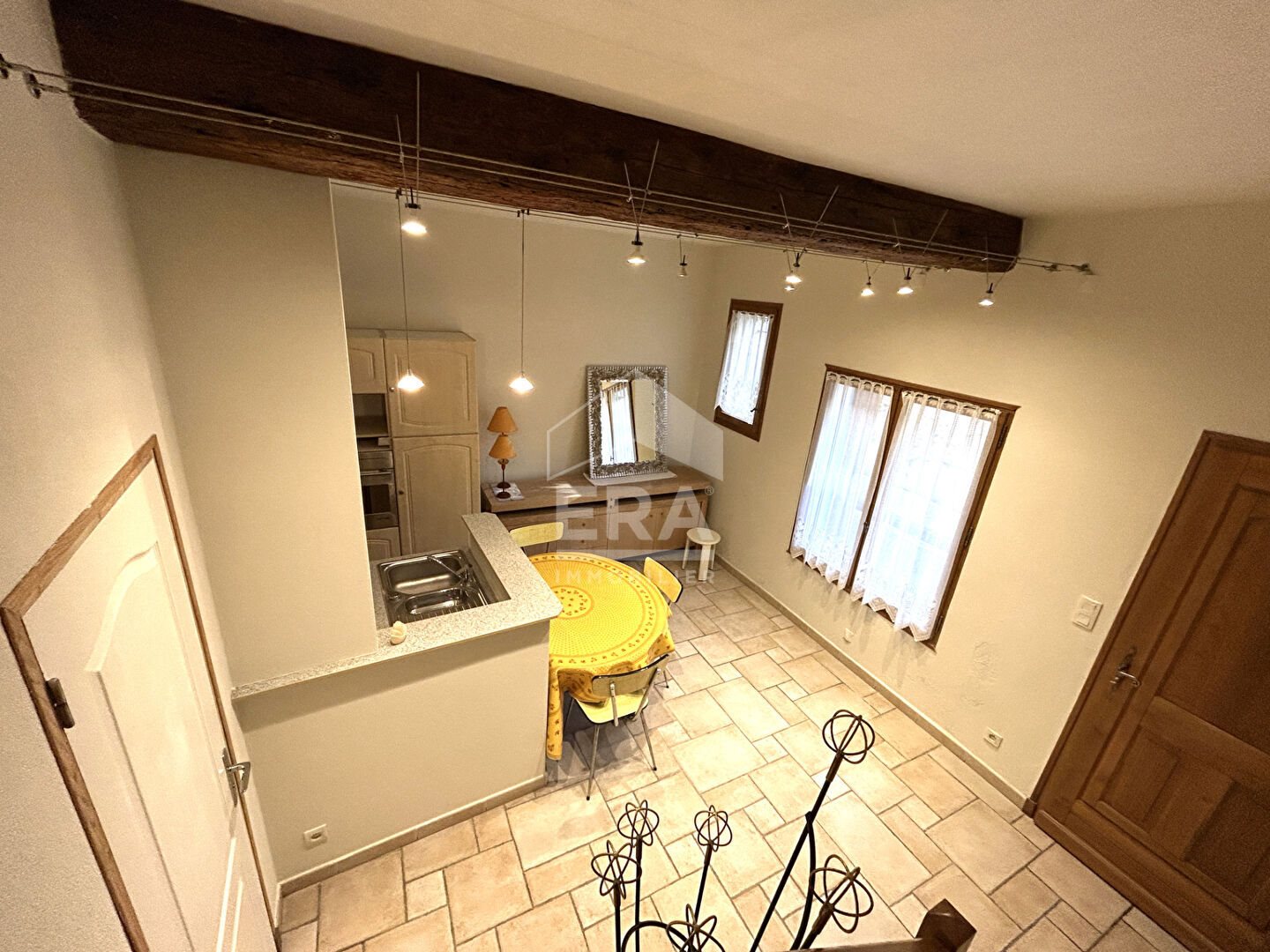 Maison à vendre, 63m², Carpentras